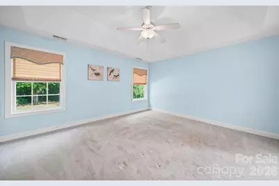 1042 Marguerite Drive, Lowell, NC 28098 - Photo 16