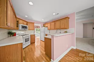 1042 Marguerite Dr, Lowell, NC 28098 - Photo 12