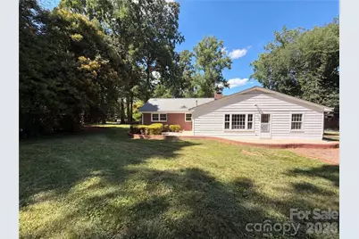 501 Derby Court, Gastonia, NC 28054 - Photo 14