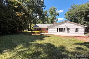 501 Derby Ct, Gastonia, NC 28054 - Photo 14