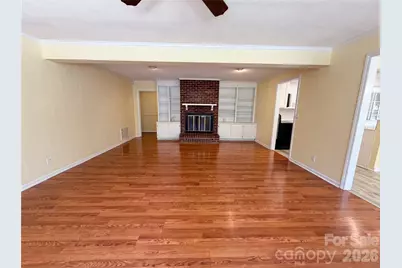 501 Derby Court, Gastonia, NC 28054 - Photo 4