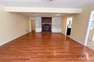 501 Derby Ct, Gastonia, NC 28054 - Photo 4
