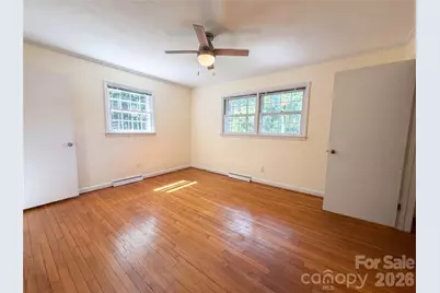 501 Derby Court, Gastonia, NC 28054 - Photo 8