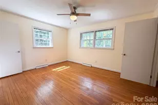 501 Derby Ct, Gastonia, NC 28054 - Photo 8