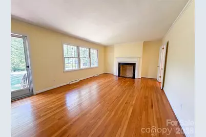501 Derby Court, Gastonia, NC 28054 - Photo 6