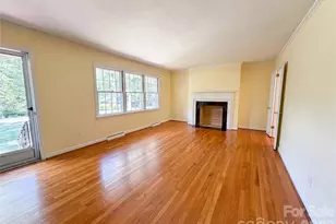 501 Derby Ct, Gastonia, NC 28054 - Photo 6