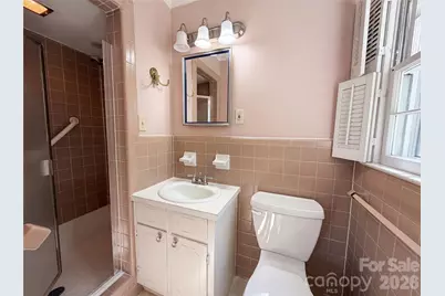 501 Derby Court, Gastonia, NC 28054 - Photo 12