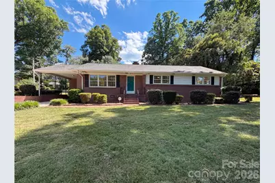 501 Derby Court, Gastonia, NC 28054 - Photo 1