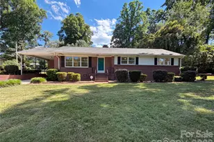 501 Derby Ct, Gastonia, NC 28054 - Photo 1