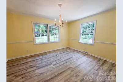 501 Derby Court, Gastonia, NC 28054 - Photo 10