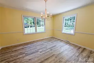 501 Derby Ct, Gastonia, NC 28054 - Photo 10