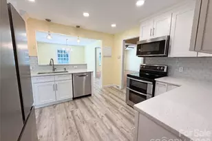 501 Derby Ct, Gastonia, NC 28054 - Photo 2