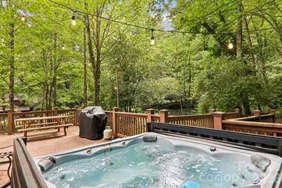 21 Christy Lane, Maggie Valley, NC 28751 - Photo 6