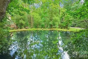 21 Christy Ln, Maggie Valley, NC 28751 - Photo 44