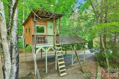 21 Christy Lane, Maggie Valley, NC 28751 - Photo 36