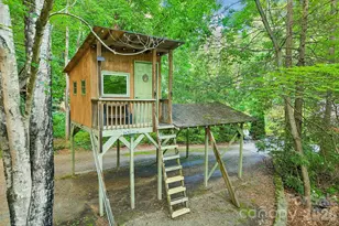 21 Christy Ln, Maggie Valley, NC 28751 - Photo 36