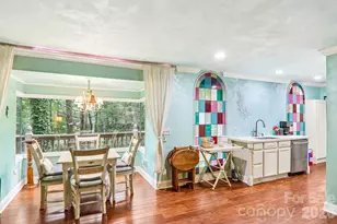 21 Christy Ln, Maggie Valley, NC 28751 - Photo 16