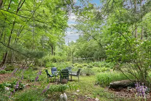 21 Christy Ln, Maggie Valley, NC 28751 - Photo 38
