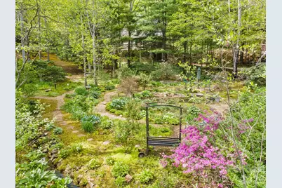 21 Christy Lane, Maggie Valley, NC 28751 - Photo 46