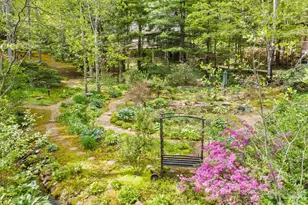 21 Christy Ln, Maggie Valley, NC 28751 - Photo 46
