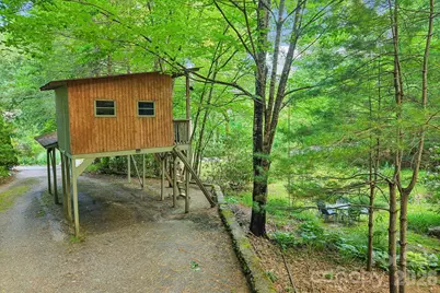 21 Christy Lane, Maggie Valley, NC 28751 - Photo 34
