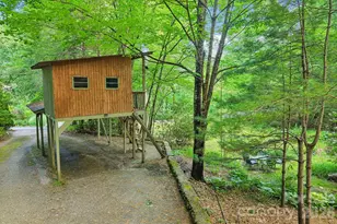21 Christy Ln, Maggie Valley, NC 28751 - Photo 34