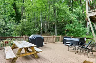 21 Christy Ln, Maggie Valley, NC 28751 - Photo 8