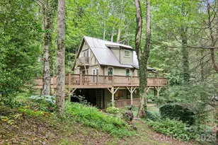 21 Christy Ln, Maggie Valley, NC 28751 - Photo 42
