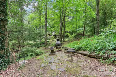 21 Christy Lane, Maggie Valley, NC 28751 - Photo 40