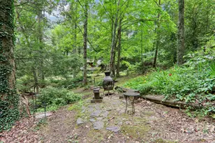21 Christy Ln, Maggie Valley, NC 28751 - Photo 40