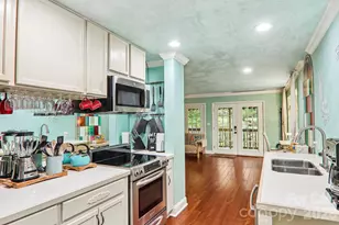 21 Christy Ln, Maggie Valley, NC 28751 - Photo 18