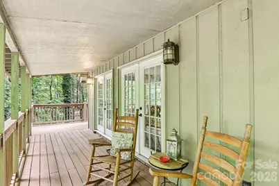 21 Christy Lane, Maggie Valley, NC 28751 - Photo 2
