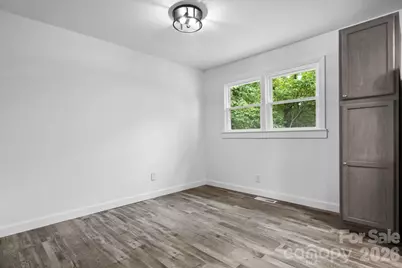 1102 Afton Drive, Cajahs Mountain, NC 28645 - Photo 16