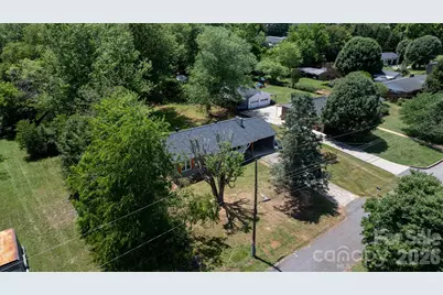 1102 Afton Drive, Cajahs Mountain, NC 28645 - Photo 36