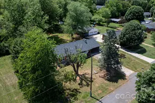 1102 Afton Dr, Cajahs Mountain, NC 28645 - Photo 36