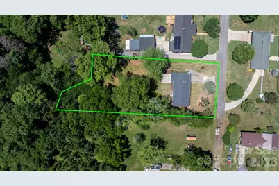 1102 Afton Drive, Cajahs Mountain, NC 28645 - Photo 34