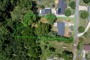 1102 Afton Dr, Cajahs Mountain, NC 28645 - Photo 34