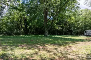 1102 Afton Dr, Cajahs Mountain, NC 28645 - Photo 32