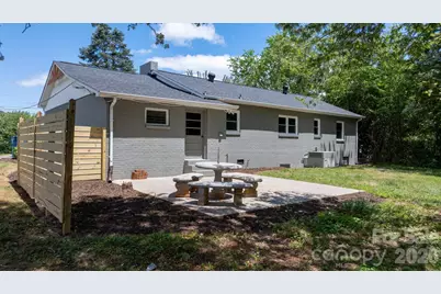 1102 Afton Drive, Cajahs Mountain, NC 28645 - Photo 28