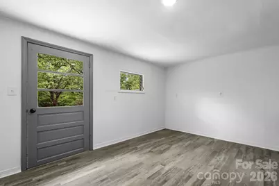 1102 Afton Drive, Cajahs Mountain, NC 28645 - Photo 26