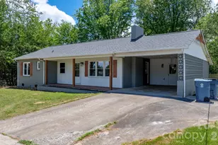1102 Afton Dr, Cajahs Mountain, NC 28645 - Photo 4