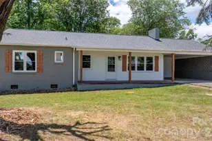 1102 Afton Dr, Cajahs Mountain, NC 28645 - Photo 1