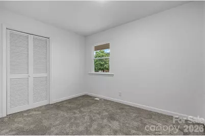 1102 Afton Drive, Cajahs Mountain, NC 28645 - Photo 20