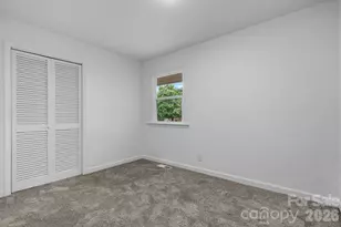 1102 Afton Dr, Cajahs Mountain, NC 28645 - Photo 20