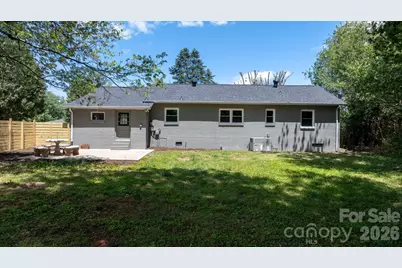 1102 Afton Drive, Cajahs Mountain, NC 28645 - Photo 30