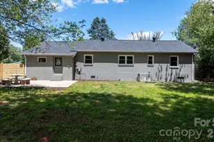 1102 Afton Dr, Cajahs Mountain, NC 28645 - Photo 30