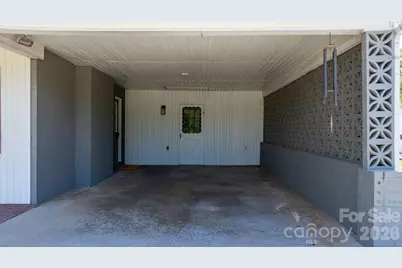 1102 Afton Drive, Cajahs Mountain, NC 28645 - Photo 10