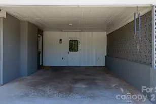 1102 Afton Dr, Cajahs Mountain, NC 28645 - Photo 10