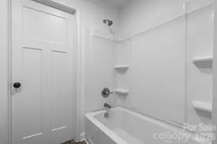 1102 Afton Dr, Cajahs Mountain, NC 28645 - Photo 24