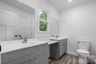 1102 Afton Dr, Cajahs Mountain, NC 28645 - Photo 22